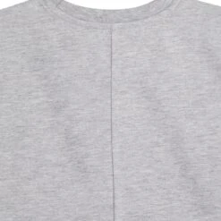 Disney Belle Fashion T-Shirt For Girls – Beauty And The Beast -Disney Shop 5007048020254 4