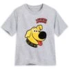 Disney Dug Fashion T-Shirt For Kids – Up