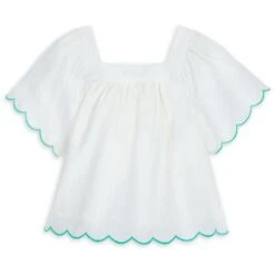 Disney Mirabel Fashion Top For Girls – Encanto -Disney Shop 5007057395498 2