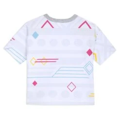 Disney Iwájú T-Shirt For Kids 7 Disney Iwájú T-Shirt For Kids -Disney Shop 5007057398891 2