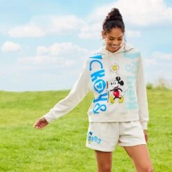 Disney Shop 25 Disney Shop -Disney Shop 5100057340242 1