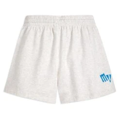 Disney Mickey Mouse And Friends Shorts For Women – Mickey & Co. -Disney Shop 5100057340242 2