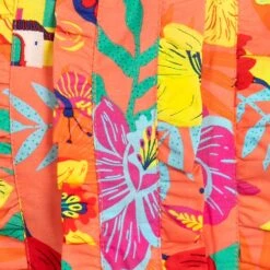 Disney Encanto Dress For Women -Disney Shop 5101040730203 3