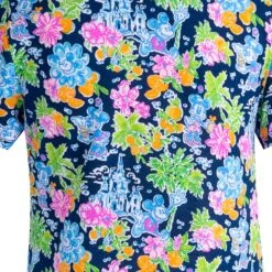 Disney Shop 27 Disney Shop -Disney Shop 5101107140127 1