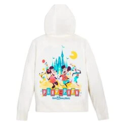 Disney Shop 18 Disney Shop -Disney Shop 5102057340213 1
