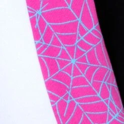 Disney Ghost-Spider Pullover Hoodie – Spider-Man: Across The Spider-Verse 5 Disney Ghost-Spider Pullover Hoodie – Spider-Man: Across The Spider-Verse -Disney Shop 5102057394963 2