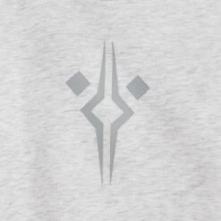 Disney Ahsoka Tano Pullover Hoodie For Women – Star Wars: Ahsoka -Disney Shop 5102059244969 3