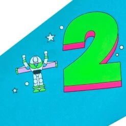 Walt Disney World 2024 Zip Hoodie For Women -Disney Shop 5102106030079 2