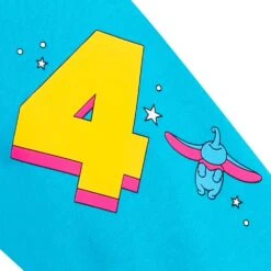 Walt Disney World 2024 Zip Hoodie For Women -Disney Shop 5102106030079 3