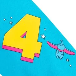 Disneyland 2024 Zip Hoodie For Women -Disney Shop 5102106030081 4