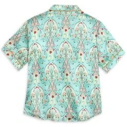 Disney Belle Sleep Set For Adults – Beauty And The Beast 10 Disney Belle Sleep Set For Adults – Beauty And The Beast -Disney Shop 5104059580248 3