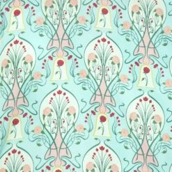 Disney Belle Sleep Set For Adults – Beauty And The Beast 11 Disney Belle Sleep Set For Adults – Beauty And The Beast -Disney Shop 5104059580248 4