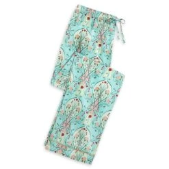 Disney Belle Sleep Set For Adults – Beauty And The Beast 12 Disney Belle Sleep Set For Adults – Beauty And The Beast -Disney Shop 5104059580248 5