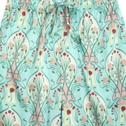 Disney Belle Sleep Set For Adults – Beauty And The Beast 13 Disney Belle Sleep Set For Adults – Beauty And The Beast -Disney Shop 5104059580248 6