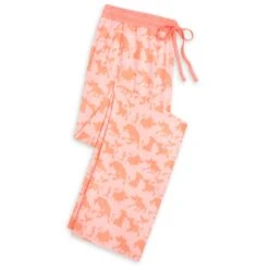 Disney The Lion King Sleep Set For Women 13 Disney The Lion King Sleep Set For Women -Disney Shop 5104059580250 5