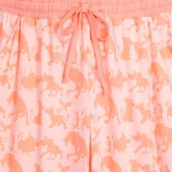 Disney The Lion King Sleep Set For Women 14 Disney The Lion King Sleep Set For Women -Disney Shop 5104059580250 6