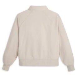 Disney Mickey Mouse Peace Sign Sweatshirt For Women -Disney Shop 5106057430346 2