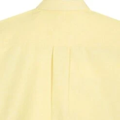 Disney Winnie The Pooh Long Sleeve Oxford Shirt For Women -Disney Shop 5106106880233 2