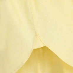 Disney Winnie The Pooh Long Sleeve Oxford Shirt For Women -Disney Shop 5106106880233 4