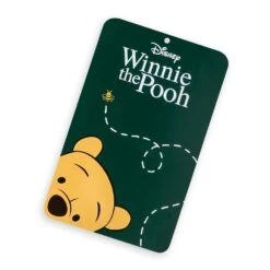 Disney Winnie The Pooh Long Sleeve Oxford Shirt For Women -Disney Shop 5106106880233 8