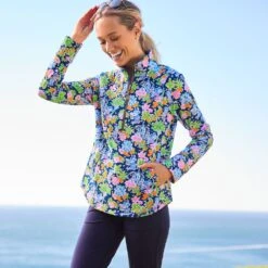 Disney Shop 20 Disney Shop -Disney Shop 5106107140121 1