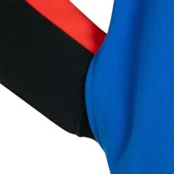 Disney Star Tours Fashion Zip Hoodie For Adults -Disney Shop 5201048020250 5