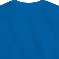 Disney Donald Duck Pullover Sweatshirt For Adults -Disney Shop 5201059750207 2