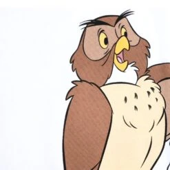 Disney Winnie The Pooh And Pals Pullover Sweatshirt For Adults -Disney Shop 5201059750212 5