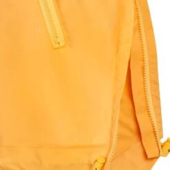 Disney Winnie The Pooh Packable Hooded Rain Jacket For Adults -Disney Shop 5202057810215 3