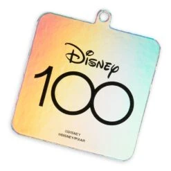 Disney Sketch Performance Pullover Hoodie For Adults By RSVLTS -Disney Shop 5202106430323 3