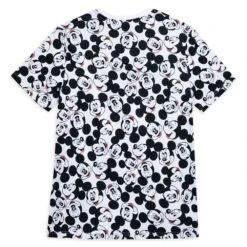 Disney Mickey Mouse Sleep Set For Men 11 Disney Mickey Mouse Sleep Set For Men -Disney Shop 5203059580136 3