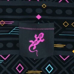 Disney Iwájú T-Shirt For Adults -Disney Shop 5205057398845 4