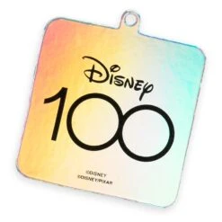 Disney And Pixar Character ''Pie-Eyed Party'' Shirt For Adults By RSVLTS -Disney Shop 5205106430322 4