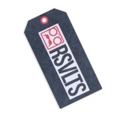 Disney Lilo & Stitch ''Let's Dance'' Shirt For Men By RSVLTS -Disney Shop 5205106430327 5