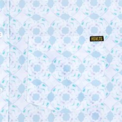 Disney Star Wars ''Troolips'' Button Down Shirt For Adults By RSVLTS 7 Disney Star Wars ''Troolips'' Button Down Shirt For Adults By RSVLTS -Disney Shop 5205106430330 2