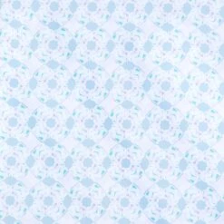 Disney Star Wars ''Troolips'' Button Down Shirt For Adults By RSVLTS 8 Disney Star Wars ''Troolips'' Button Down Shirt For Adults By RSVLTS -Disney Shop 5205106430330 3