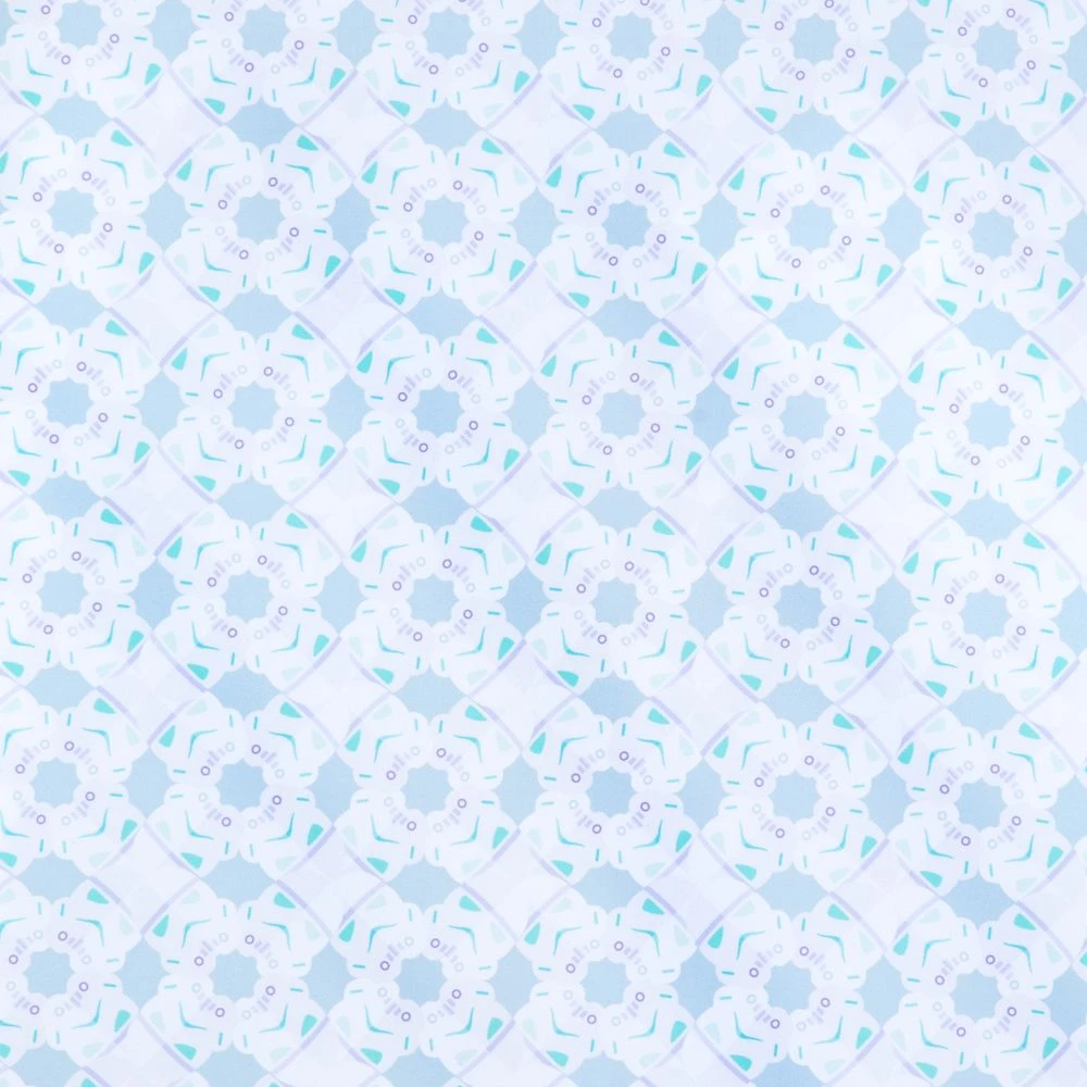 Disney Star Wars ''Troolips'' Button Down Shirt For Adults By RSVLTS 4 Disney Star Wars ''Troolips'' Button Down Shirt For Adults By RSVLTS - Image 4