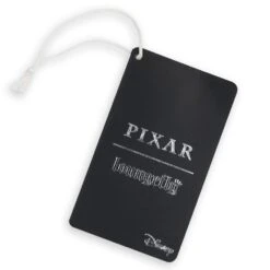 Disney Up Loungefly Pullover Hoodie For Adults -Disney Shop 5301105710086 6