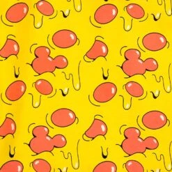 Mickey Mouse Pizza Spirit Jersey For Adults – Disney Eats – Walt Disney World -Disney Shop 5302058380051 5