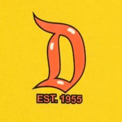 Mickey Mouse Pizza Spirit Jersey For Adults – Disney Eats – Disneyland -Disney Shop 5302058380052 2