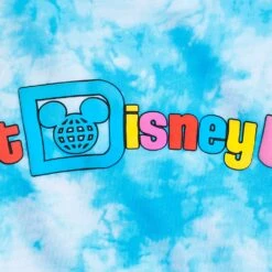 Disney Eats Macaron Spirit Jersey Zip Hoodie For Adults – Walt Disney World -Disney Shop 5302058380053 5