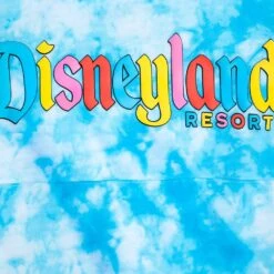 Disney Eats Macaron Spirit Jersey Zip Hoodie For Adults – Disneyland -Disney Shop 5302058380054 4