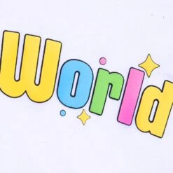 Mickey Mouse Lollipop Spirit Jersey For Adults – Disney Eats – Walt Disney World -Disney Shop 5302058380073 4