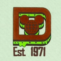 Mickey Mouse Ice Cream Sandwich Spirit Jersey For Adults – Disney Eats – Walt Disney World -Disney Shop 5302058380075 2