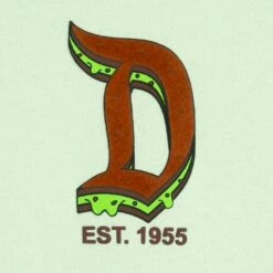 Mickey Mouse Ice Cream Sandwich Spirit Jersey For Adults – Disney Eats – Disneyland -Disney Shop 5302058380076 3