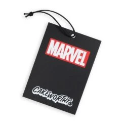 Disney Agatha Harkness Flannel Shirt For Adults By Cakeworthy – WandaVision -Disney Shop 5303058250087 6