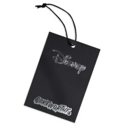 Disney Lizzie McGuire Flannel Shirt For Adults By Cakeworthy -Disney Shop 5303058250091 6