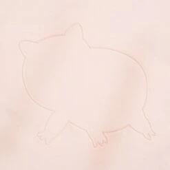 Disney Hamm Plush Character Essential T-Shirt For Adults – Toy Story 7 Disney Hamm Plush Character Essential T-Shirt For Adults – Toy Story -Disney Shop 5303107810127 3