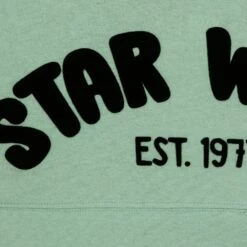 Disney Star Wars Spirit Jersey For Kids -Disney Shop 5403058380082 5