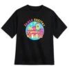 Disney Encanto ''Hola Casita'' T-Shirt For Kids